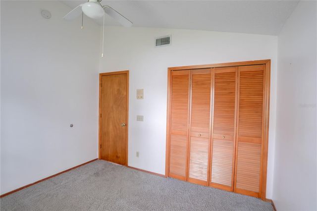 10038 LITTLE TEAK STREET, Orlando, FL 32825