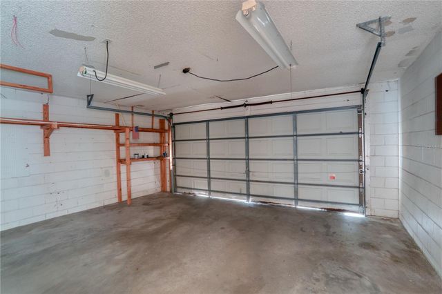10038 LITTLE TEAK STREET, Orlando, FL 32825