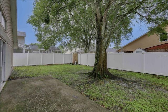 10038 LITTLE TEAK STREET, Orlando, FL 32825