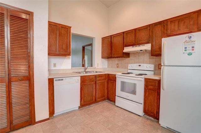 10038 LITTLE TEAK STREET, Orlando, FL 32825