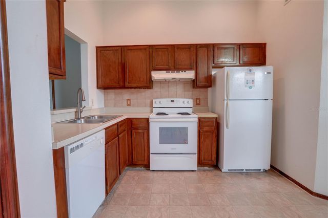 10038 LITTLE TEAK STREET, Orlando, FL 32825