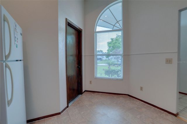 10038 LITTLE TEAK STREET, Orlando, FL 32825