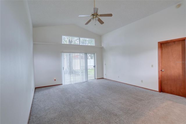 10038 LITTLE TEAK STREET, Orlando, FL 32825