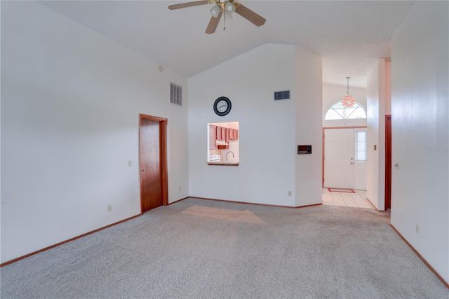 10038 LITTLE TEAK STREET, Orlando, FL 32825