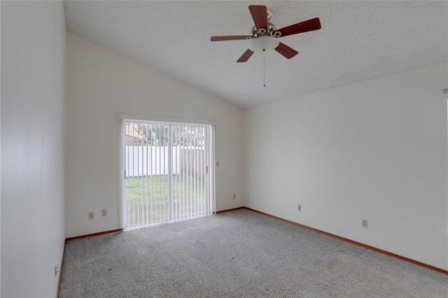 10038 LITTLE TEAK STREET, Orlando, FL 32825