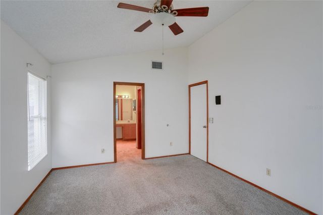10038 LITTLE TEAK STREET, Orlando, FL 32825