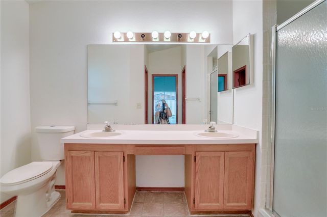 10038 LITTLE TEAK STREET, Orlando, FL 32825