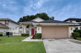 10038 LITTLE TEAK STREET, Orlando, FL 32825