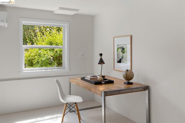 1064 Overlook Rd, Berkeley, CA 94708