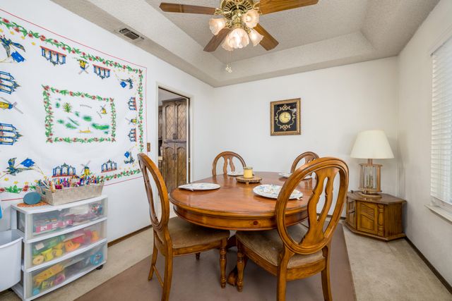 1352 N M Street, Tulare, CA 93274