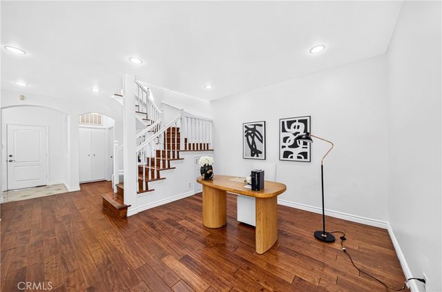 22330 Meyler Street 36, Torrance, CA 90502