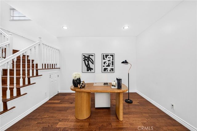 22330 Meyler Street 36, Torrance, CA 90502