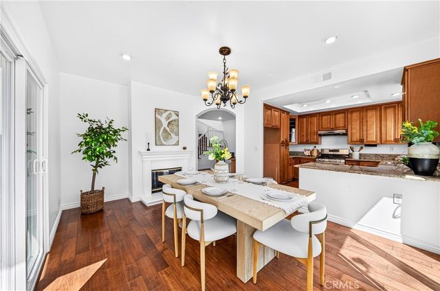 22330 Meyler Street 36, Torrance, CA 90502