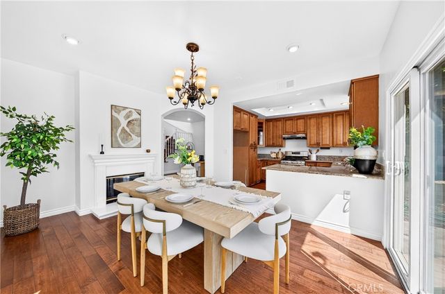 22330 Meyler Street 36, Torrance, CA 90502