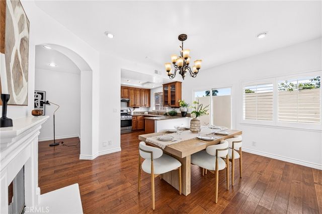 22330 Meyler Street 36, Torrance, CA 90502