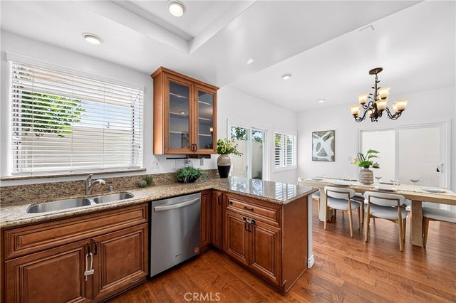 22330 Meyler Street 36, Torrance, CA 90502