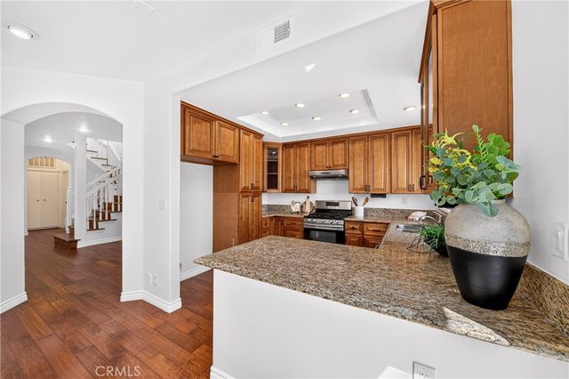 22330 Meyler Street 36, Torrance, CA 90502