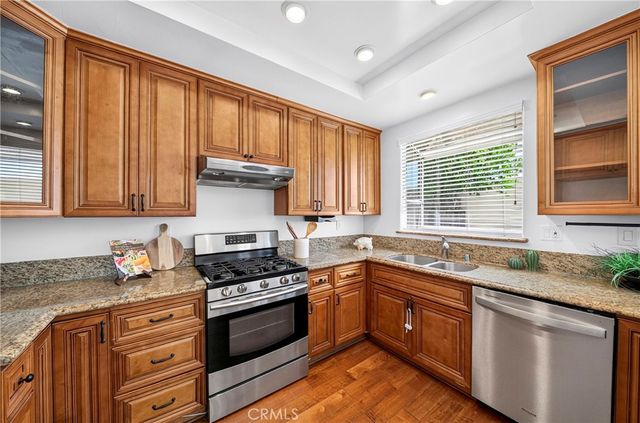 22330 Meyler Street 36, Torrance, CA 90502