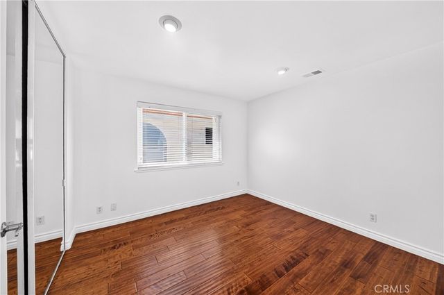 22330 Meyler Street 36, Torrance, CA 90502