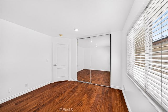 22330 Meyler Street 36, Torrance, CA 90502
