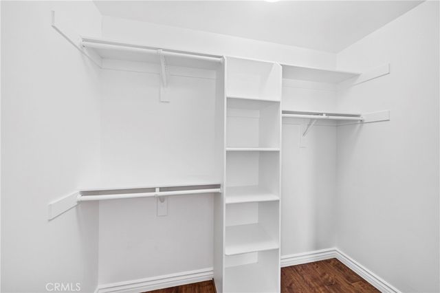22330 Meyler Street 36, Torrance, CA 90502