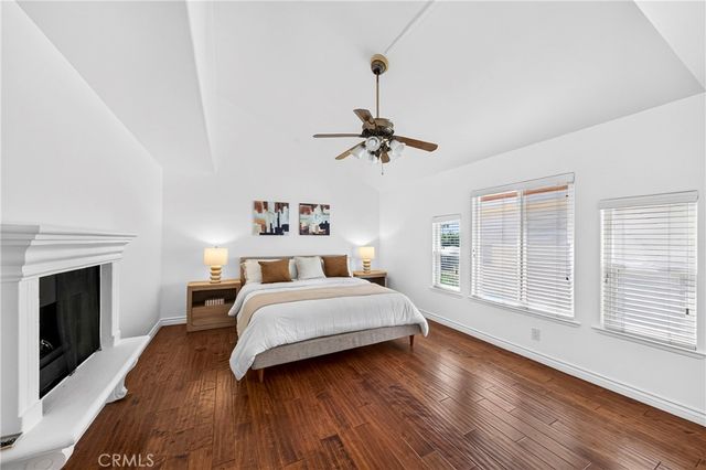 22330 Meyler Street 36, Torrance, CA 90502