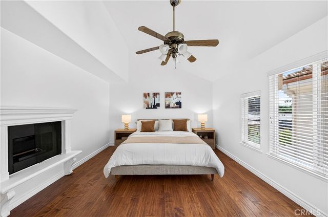 22330 Meyler Street 36, Torrance, CA 90502