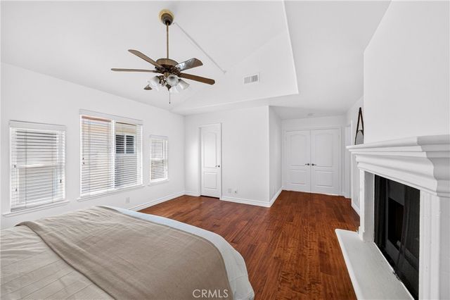 22330 Meyler Street 36, Torrance, CA 90502