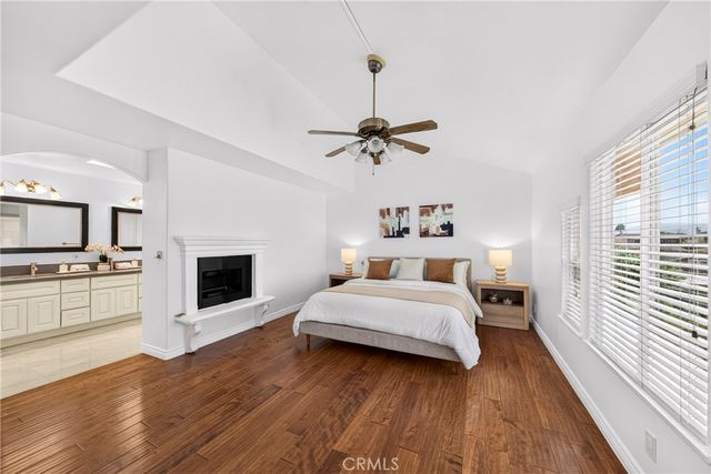 22330 Meyler Street 36, Torrance, CA 90502