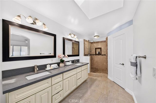 22330 Meyler Street 36, Torrance, CA 90502