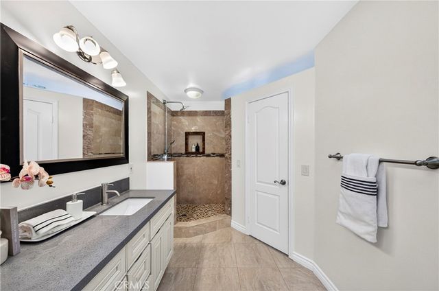 22330 Meyler Street 36, Torrance, CA 90502