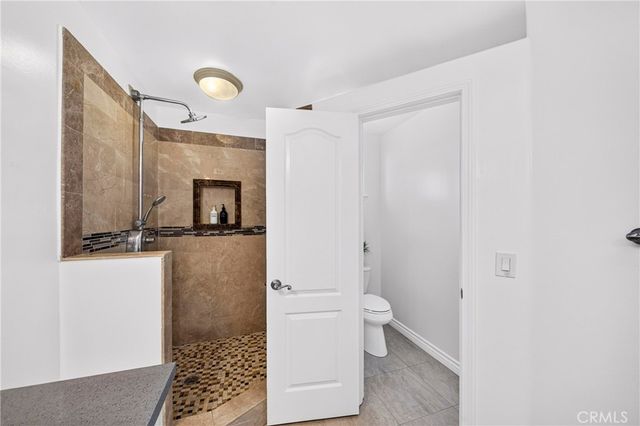 22330 Meyler Street 36, Torrance, CA 90502