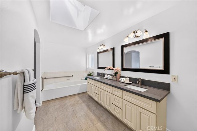 22330 Meyler Street 36, Torrance, CA 90502