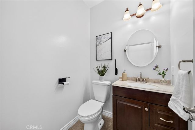22330 Meyler Street 36, Torrance, CA 90502