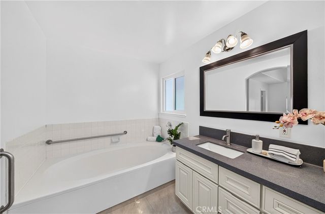 22330 Meyler Street 36, Torrance, CA 90502