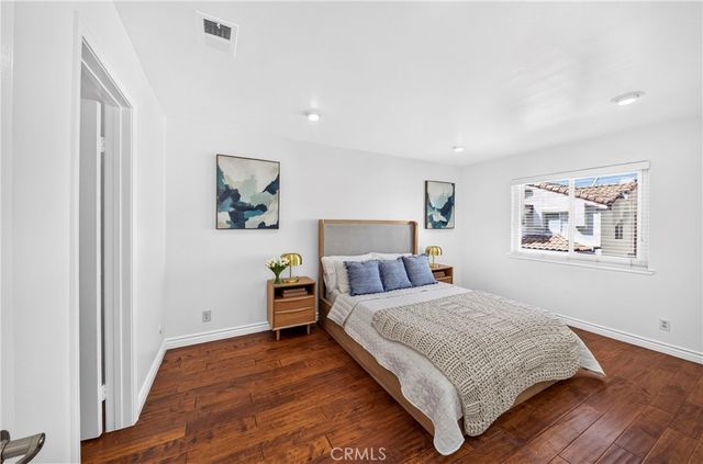 22330 Meyler Street 36, Torrance, CA 90502