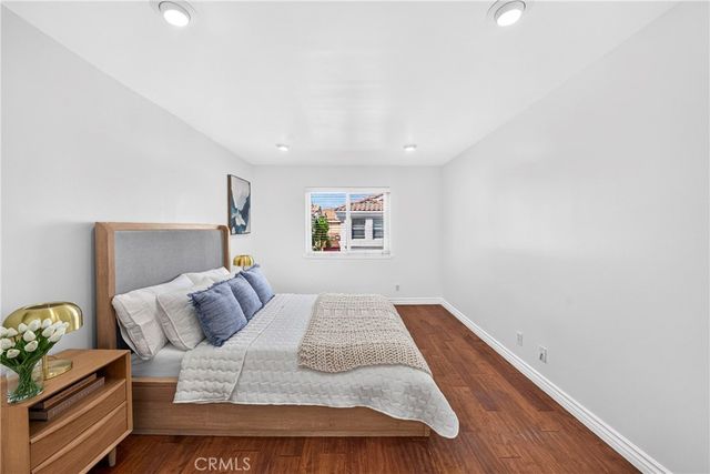 22330 Meyler Street 36, Torrance, CA 90502