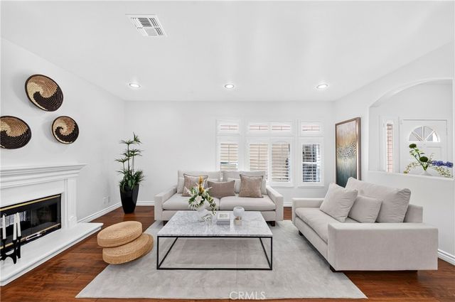 22330 Meyler Street 36, Torrance, CA 90502