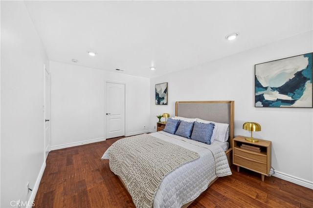 22330 Meyler Street 36, Torrance, CA 90502