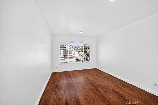 22330 Meyler Street 36, Torrance, CA 90502