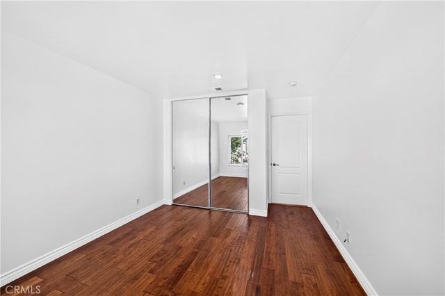 22330 Meyler Street 36, Torrance, CA 90502