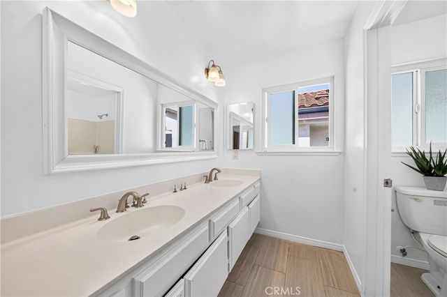 22330 Meyler Street 36, Torrance, CA 90502