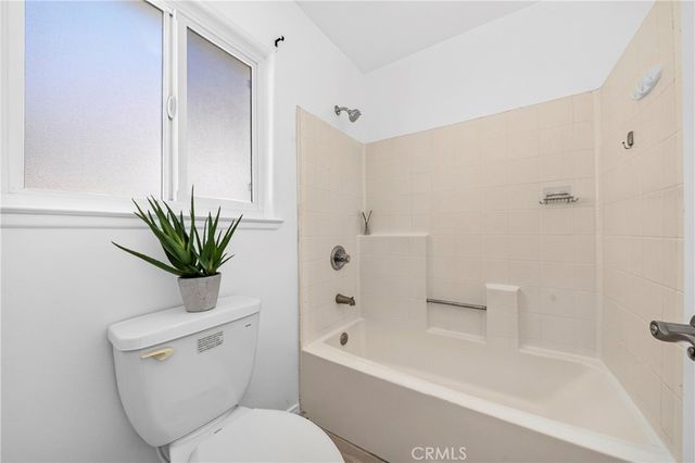 22330 Meyler Street 36, Torrance, CA 90502