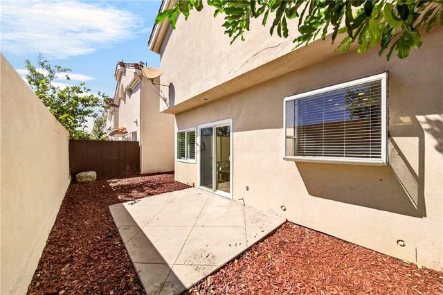 22330 Meyler Street 36, Torrance, CA 90502
