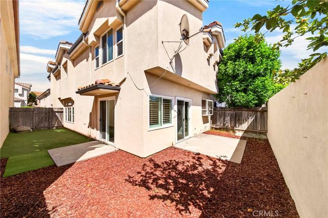 22330 Meyler Street 36, Torrance, CA 90502