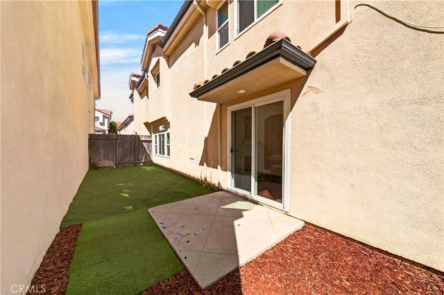 22330 Meyler Street 36, Torrance, CA 90502