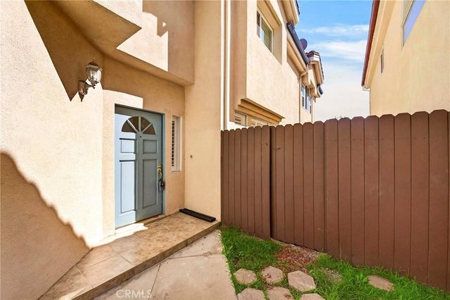 22330 Meyler Street 36, Torrance, CA 90502