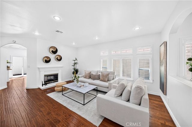 22330 Meyler Street 36, Torrance, CA 90502