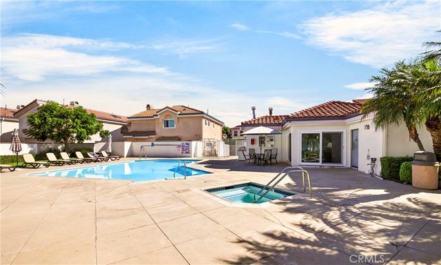22330 Meyler Street 36, Torrance, CA 90502
