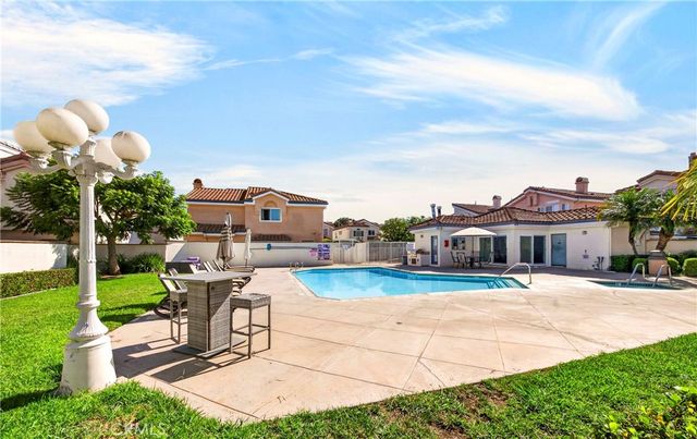 22330 Meyler Street 36, Torrance, CA 90502